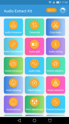 5 แอปตัดเสียงรบกวนที่ดีที่สุดสำหรับ Android และ iOS