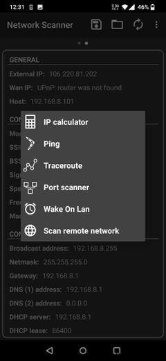 แอพตัววิเคราะห์ Wi-Fi ที่ดีที่สุด 6 อันดับสำหรับ Android 