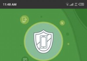 6 แอพโทรศัพท์สอดแนมที่ดีที่สุด 