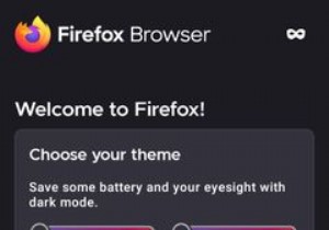วิธีเปิดใช้งานโหมดมืดใน 14 แอปยอดนิยมสำหรับ Android และ iOS