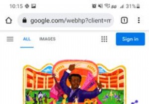 7 สุดยอดเว็บเบราว์เซอร์สำหรับ Android