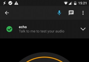 แอพ Walkie Talkie สองทางที่ดีที่สุดสำหรับ Android และ iPhone 