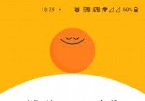 แอพ White Noise ที่ดีที่สุด 6 อันดับสำหรับ Android เพื่อช่วยให้คุณนอนหลับได้ดีขึ้น 