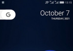 7 ตัวเรียกใช้น้ำหนักเบาที่ดีที่สุดที่จะทำงานบนโทรศัพท์ Android ทุกรุ่น 