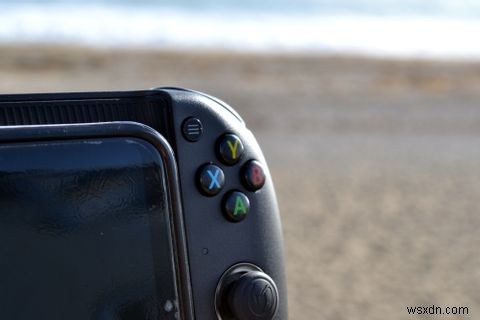 รีวิว Nacon MG-X:ตัวควบคุมที่จำเป็นสำหรับการเล่นเกม Android 