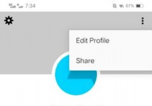 7 แอพศิลปะที่น่าตื่นตาตื่นใจเพื่อให้คุณได้แรงบันดาลใจในการสร้างสรรค์ 