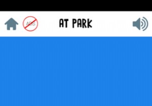 5 แอพ Android อันดับต้น ๆ สำหรับเด็กเล็กที่จะใช้บนสมาร์ทโฟนของผู้ปกครอง 