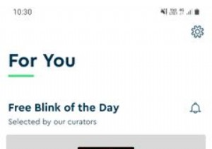 แอพสรุปหนังสือที่ดีที่สุด 7 อันดับสำหรับ Android และ iPhone 