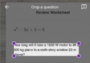 8 แอพ Android ที่น่าทึ่งโดย Google ที่คุณไม่เคยได้ยิน 