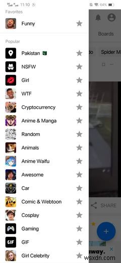 10 ทางเลือก YouTube ที่ดีที่สุดสำหรับ Android และ iPhone 