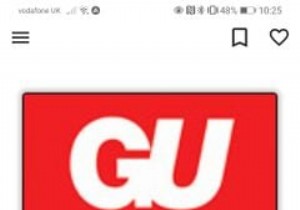 แอพเครื่องเล่นเพลงออฟไลน์ที่ดีที่สุด 15 อันดับสำหรับ Android 