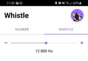 5 Dog Whistle and Clicker Training Apps สำหรับ Android 