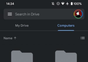 วิธีสแกนเอกสารบน Android โดยใช้ 2 วิธีง่ายๆ 