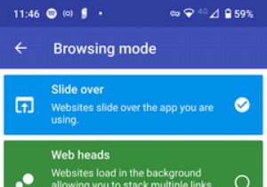 11 แอพ Android ที่น่าทึ่งที่จะเปลี่ยนวิธีการใช้งานโทรศัพท์ของคุณ 