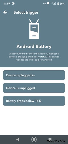 11 แอพ Android ที่น่าทึ่งที่จะเปลี่ยนวิธีการใช้งานโทรศัพท์ของคุณ 