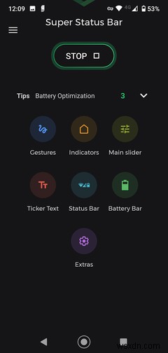 11 แอพ Android ที่น่าทึ่งที่จะเปลี่ยนวิธีการใช้งานโทรศัพท์ของคุณ 