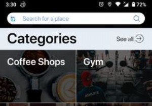 5 แอพที่ดีที่สุดที่ผู้ใช้รถเข็นวีลแชร์ควรรู้