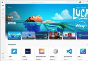 แอป Android กำลังจะมาใน Windows 11:นี่คือทุกสิ่งที่คุณต้องรู้