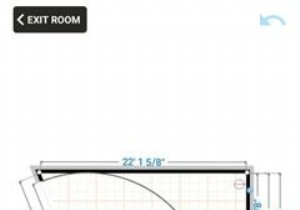 4 แอพวางแผนห้องที่ดีที่สุดสำหรับ Android 
