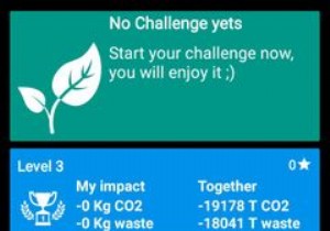 คุณสามารถช่วยโลกด้วยแอพ Android ทั้ง 6 ตัวนี้ 