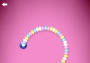 7 แอพที่ดีที่สุดที่สอนเด็ก ๆ ให้อ่านและเขียน 