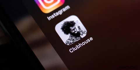 ในที่สุด Clubhouse ก็มาถึง Android แต่ในสหรัฐอเมริกาเท่านั้น 