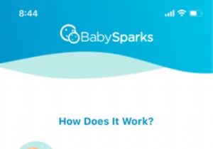 แอพ 5 อันดับแรกสำหรับติดตามพัฒนาการของลูกน้อย 