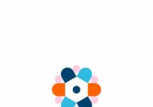5 แอปบันทึกสุขภาพที่ดีที่สุดสำหรับ Android