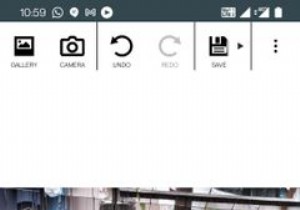 แอพ Android ใหม่และอัปเดตที่ดีที่สุด 10 อันดับในปี 2564 (จนถึงปัจจุบัน) 