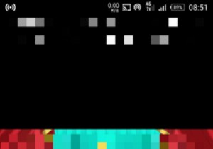 วิธีการเพิ่มคำบรรยายให้กับวิดีโอบน Android โดยอัตโนมัติหรือด้วยตนเอง
