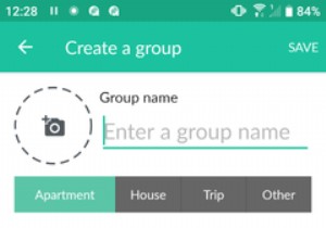 5 แอปมือถือที่จำเป็นสำหรับผู้ที่อาศัยอยู่กับเพื่อนร่วมห้อง
