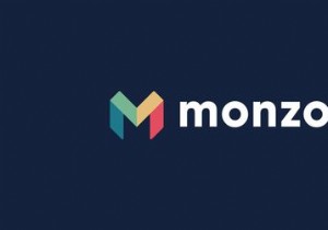 แอป Mobile Banking ที่ดีที่สุด 6 แอปในสหราชอาณาจักรที่คุ้มค่า