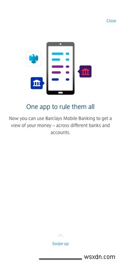 แอป Mobile Banking ที่ดีที่สุด 6 แอปในสหราชอาณาจักรที่คุ้มค่า