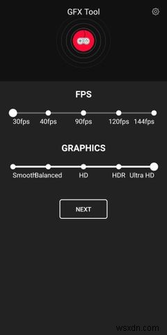 5 ตัวเปิดเกมที่ดีที่สุดสำหรับ Android 