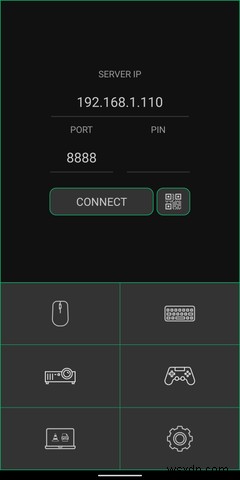 7 แอพ Android ที่ทำหน้าที่เป็นรีโมตคอนโทรลสำหรับพีซีของคุณ 