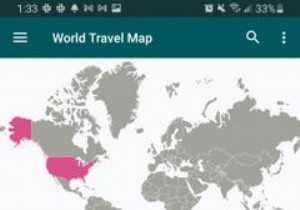 แอพรายการฝากข้อมูลที่ดีที่สุด 5 อันดับสำหรับ Android เพื่อให้บรรลุเป้าหมายของคุณ 