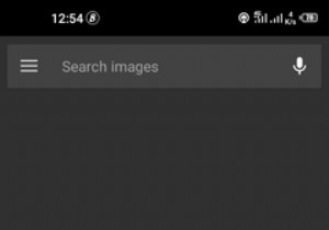 5 ตัวเลือกเลนส์ Google ที่ดีที่สุดสำหรับ Android 