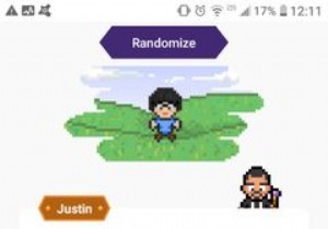 คว้าดาบของคุณและสังหาร To-Do List ของคุณด้วย Habitica 