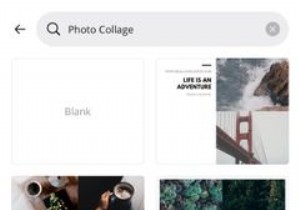 แอพตัดต่อรูปภาพที่ดีที่สุด 5 อันดับสำหรับ Android และ iOS 