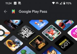 Google Play Pass คืออะไร? 8 แอพและเกม Play Pass ที่ดีที่สุด 