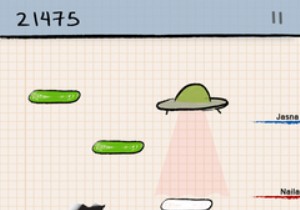 20 เกมบนมือถือที่รวดเร็วและรวดเร็วเพื่อฆ่าเวลาบน Android และ iPhone