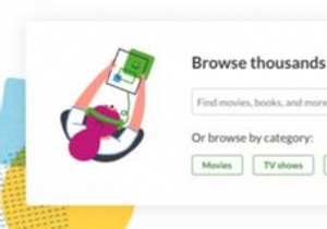 7 เคล็ดลับเทคนิคสำหรับคุณแม่ที่ยุ่ง:ทำสิ่งต่างๆ ให้เสร็จได้มากขึ้นโดยใช้ความพยายามน้อยลง