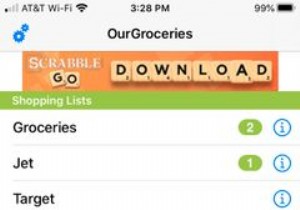 10 แอพ Android และ iPhone ที่ยอดเยี่ยมสำหรับคุณแม่ที่ไม่ว่าง 