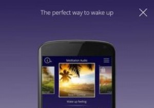 แอพนาฬิกาปลุกที่ดีที่สุด 10 อันดับสำหรับ Android 