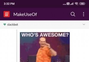 5 คีย์บอร์ด GIF ที่ดีที่สุดสำหรับการส่งข้อความและอิโมจิบน Android 