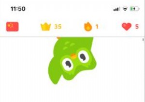 8 แอพมือถือที่ดีที่สุดในการเรียนรู้ภาษาจีนกลาง 