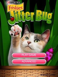 7 เกมแมวสำหรับ iPad หรือแท็บเล็ต Android ของคุณ