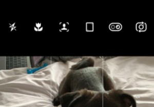 แอปกล้องที่ดีที่สุดสำหรับ Android และ iPhone