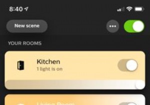 แอพ Philips Hue ที่ดีที่สุด 7 อันดับสำหรับ Android และ iPhone 