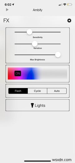 แอพ Philips Hue ที่ดีที่สุด 7 อันดับสำหรับ Android และ iPhone 